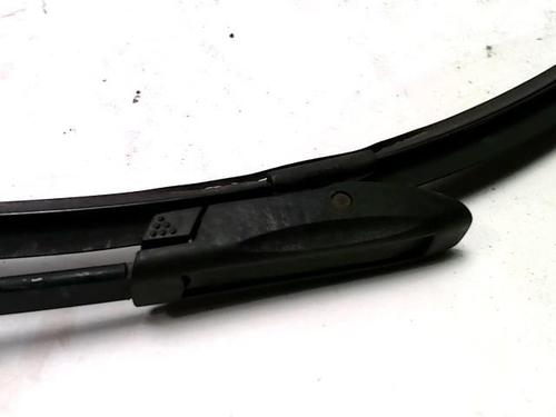 Used Front windshield wiper arm CITROËN C4 Grand Picasso I (UA_) 1.6 HDi (109 hp) 30659303