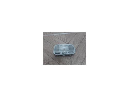 Used Interior roof light PEUGEOT 307 Break (3E) 1.6 HDi (90 hp) 25412153
