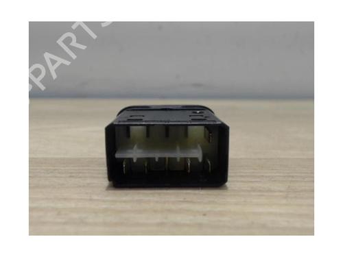 Switch MERCEDES-BENZ VITO Van (W638) 112 CDI 2.2 (638.094) | BP25387469I30 