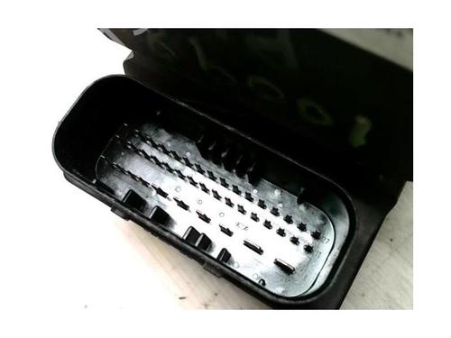 ABS pump TOYOTA COROLLA Verso (ZER_, ZZE12_, R1_) 2.0 D-4D (CUR10_, CUR10R) | BP25422045M43 