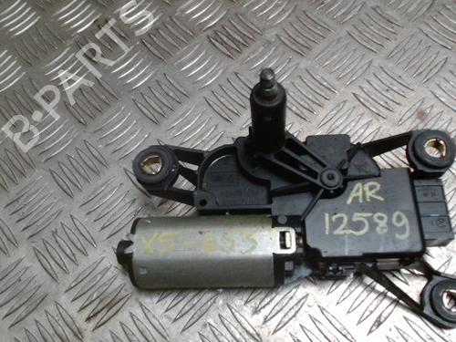 Used Rear wiper motor Rear wiper motor 38976729 38976729