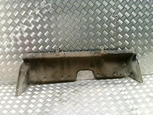 Underbody protection SKODA FELICIA Cube Van (6U5) 1.9 D | BP30978664M92