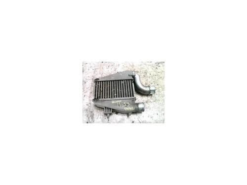 Intercooler HONDA CIVIC VIII Hatchback (FN, FK) 2.2 CTDi (FK3) (140 hp) 25430736
