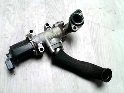 BP28306092M69 main image