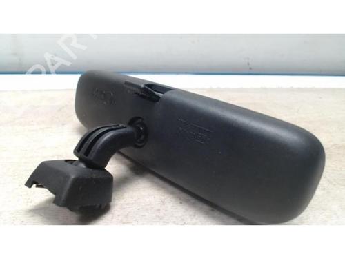 Rear mirror MITSUBISHI GRANDIS (NA_W) 2.0 DI-D (NA8W) | BP25421261I6