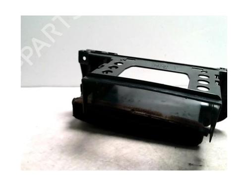 Air vent VW GOLF III (1H1) 1.4 | BP25428385I21 