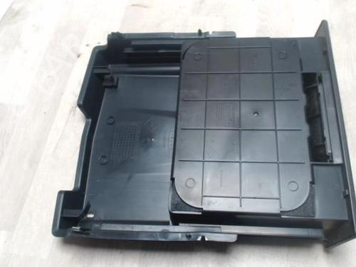 Cup/Object holder RENAULT GRAND SCÉNIC III (JZ0/1_) 1.9 dCi (JZ0J, JZ0N, JZ1K, JZ1S) | BP27673760I37 