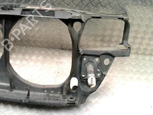 Crossmember AUDI A4 B5 (8D2) 1.9 TDI | BP25796672C162 