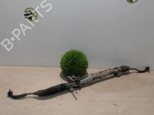 Used Steering rack PEUGEOT 407 (6D_) 1.8 (6D6FZB) (116 hp) 25391782