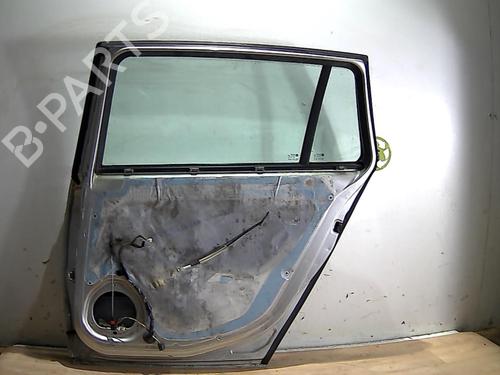 Dør højre bagtil Dør højre bagtil OPEL VECTRA C Estate (Z02) 2.2 DTI (F35) (125 hp) 25409864 25409864