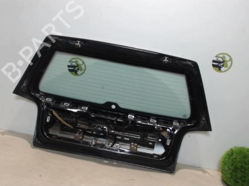 Tailgate VW POLO (6N2) 1.4 | BP25392480C6 