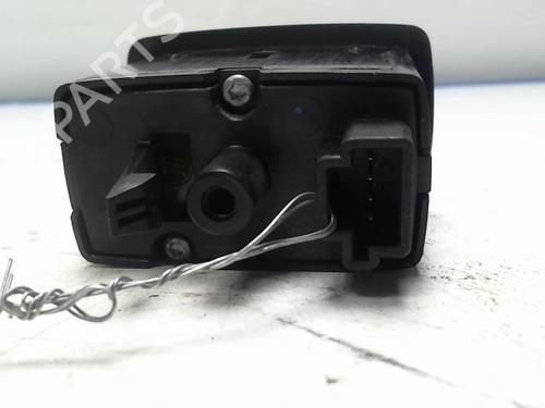 Switch MERCEDES-BENZ A-CLASS (W169) A 180 CDI (169.007, 169.307) | BP25417299I30