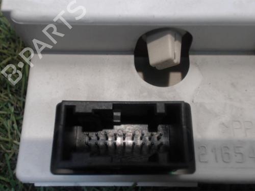 Multifunctionele display CITROËN C3 Pluriel (HB_) 1.4 | BP25389311C48 