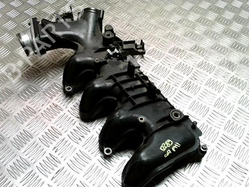 Used Intake manifold Intake manifold 36838689 36838689