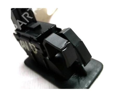 Right front window switch VW TOUAREG (7LA, 7L6, 7L7) 3.2 V6 | BP25419055I26 