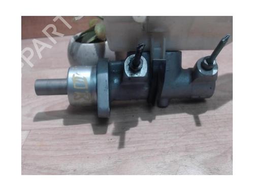 Brake master cylinder RENAULT CLIO III (BR0/1, CR0/1) 1.5 dCi | BP25414579M77
