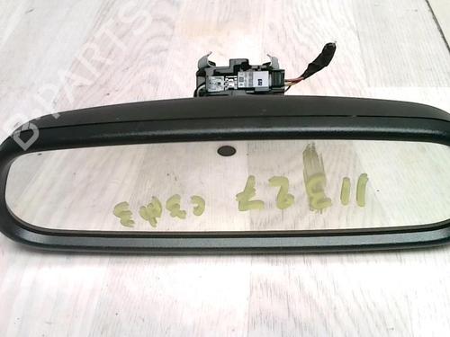Rear mirror CITROËN C3 III (SX) 1.2 PureTech 82 | BP25423026I6 