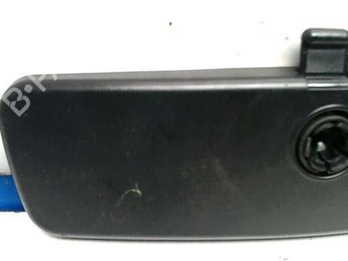 Rear mirror SEAT EXEO ST (3R5) 2.0 TDI | BP31232353I6 