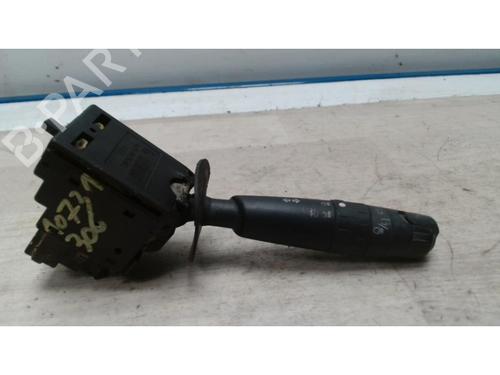 Used Switch PEUGEOT 306 Hatchback (7A, 7C, N3, N5) 1.9 D (69 hp) 25426050