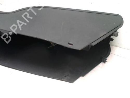 Middle console FIAT STILO (192_) 1.9 JTD (192_XF1A) | BP25422845I22 