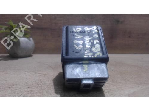 Used Ignition barrel RENAULT MEGANE III Grandtour (KZ0/1) 1.5 dCi (KZ09, KZ0D, KZ1G, KZ29, KZ14, KZ1W, KZ10, KZ1F,... (110 hp) 25383928