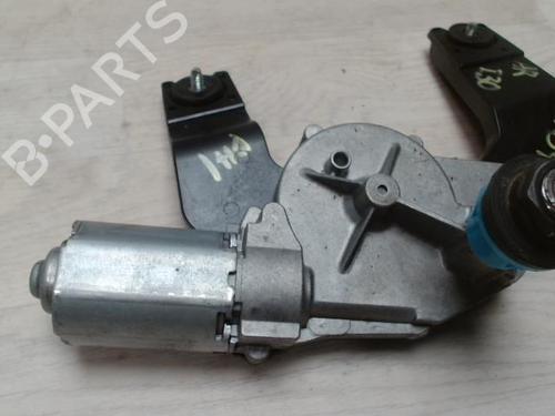 Rear wiper motor HYUNDAI i30 (FD) 1.6 CRDi | BP27922198M102