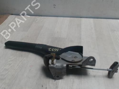 Hand brake DACIA SANDERO 1.5 dCi | BP27169503I18