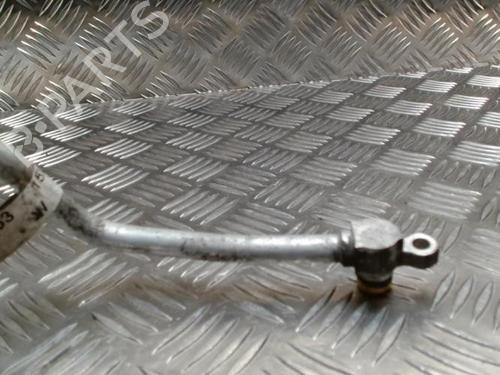 AC pipe MINI MINI (R50, R53) Cooper | BP25886285M126 