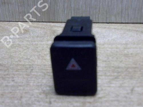 Warning switch ROVER 200 II Hatchback (RF) 214 Si | BP25410251I22