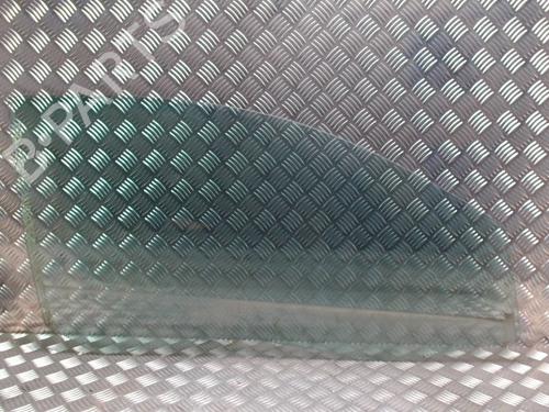 front-right-door-window-mercedes-benz-c-class-coupe-c204-2011-30810206 main image