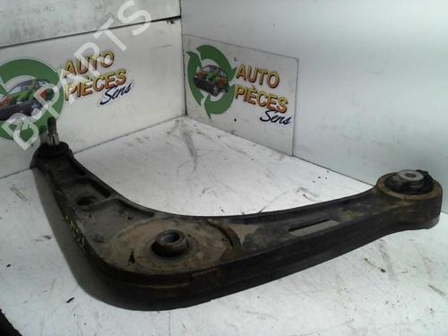 Right front suspension arm RENAULT LAGUNA I (B56_, 556_) 1.6 16V (B568, B561) | BP30189876M13
