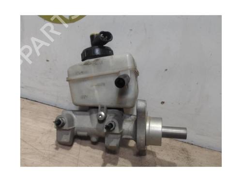 Brake master cylinder DACIA LOGAN MCV (KS_) 1.5 dCi (KS0W) | BP25387251M77 