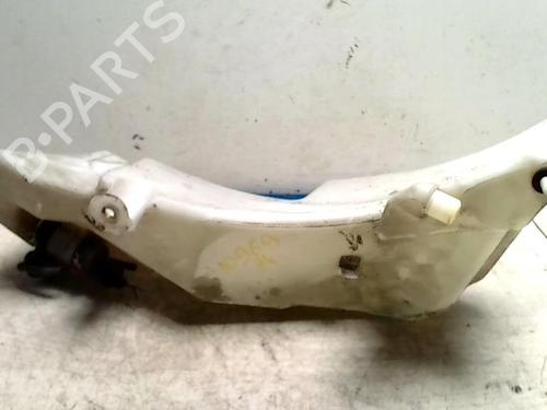 Sprinklertank AUDI A4 B6 Avant (8E5) 2.5 TDI | BP25424707C113 - Image 2