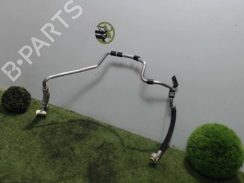 Used AC pipe VW TOURAN (1T1, 1T2) 1.9 TDI (105 hp) 29925239