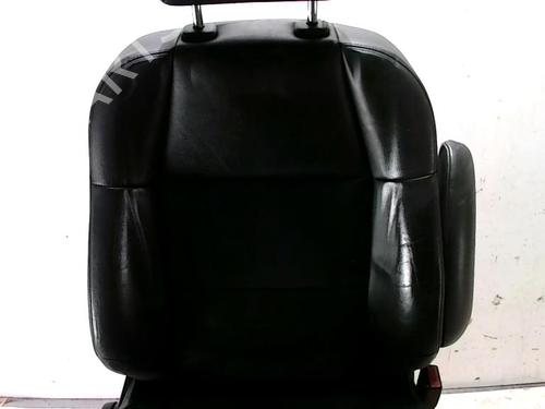 Right front seat PEUGEOT 307 Break (3E) 2.0 HDi 135 | BP25430343C16 - Image 3