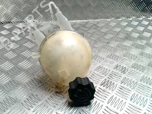 BP31234729C120 main image