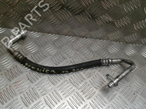 ac-pipe-renault-scenic-ii-jm01_-2003-2004-2005-2006-2007-2008-2009-2010-31029819 main image