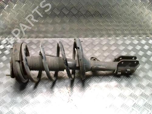 BP25451711M16 main image