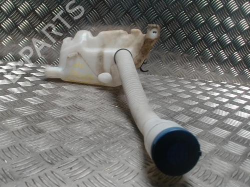 windscreen-washer-tank-peugeot-partner-box-bodympv-2008-31066026 main image