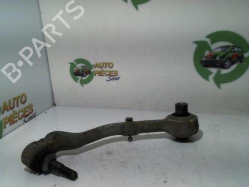 Venstre fortil bærearm BMW 3 (E90) 320 d (177 hp) 25399669