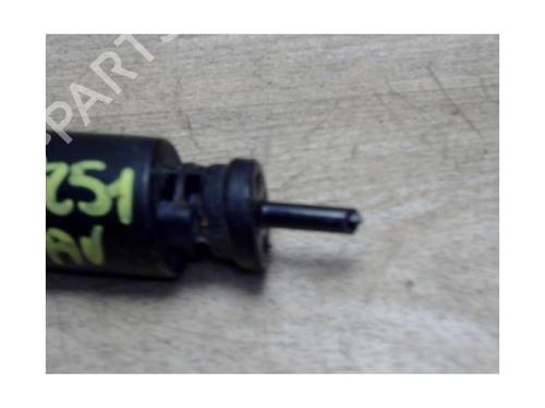 Washer pump RENAULT SUPER 5 (B/C40_) 1.4 Cat (B/C/407) | BP25410222E24 