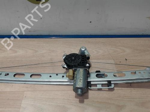 rear-right-window-mechanism-mercedes-benz-m-class-w163-1998-1999-2000-2001-2002-2003-2004-2005-25387143 main image