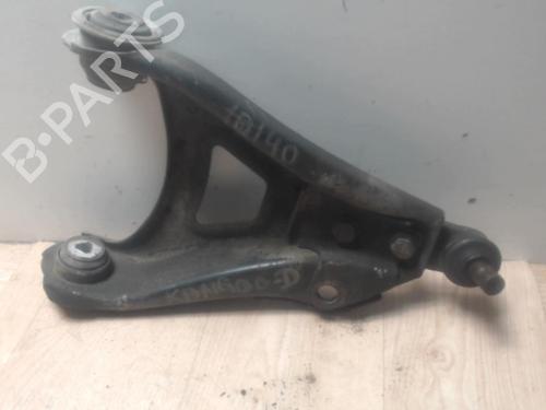 Used Right front suspension arm RENAULT KANGOO (KC0/1_) 1.9 dTi (KC0U) (80 hp) 28804036