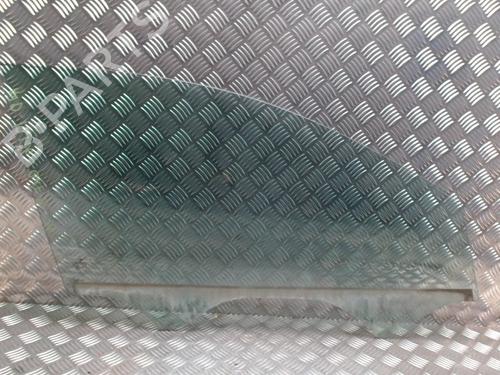 Used Front right door window VW GOLF VII (5G1, BQ1, BE1, BE2) 1.6 TDI (110 hp) 30810208