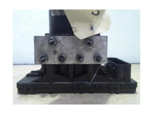 ABS pump MERCEDES-BENZ C-CLASS (W203) C 320 (203.064) | BP25412168M43 