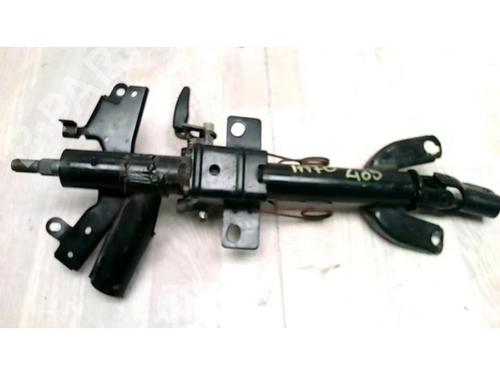 Steering column PEUGEOT 405 I (15B) 1.9 Diesel | BP25426932M21 