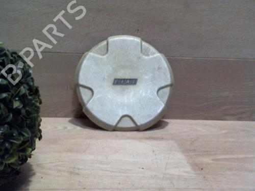 Used Hub cap FIAT FIORINO Box Body/MPV (146_) 60 1.7 D (60 hp) 25383853