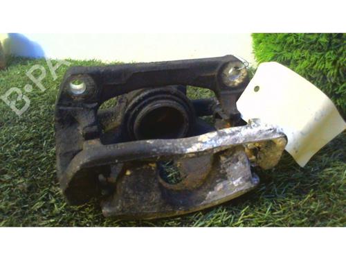 Højre bremsekaliber foran RENAULT KANGOO Express (FW0/1_) 1.5 dCi 75 (FW07, FW10, FW04) | BP25395704M104 