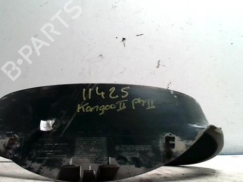 Other RENAULT KANGOO Express (FW0/1_) 1.5 dCi 75 (FW07, FW10, FW04) | BP25424516O1