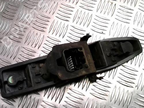 Licence plate light RENAULT SCÉNIC II (JM0/1_) 1.9 dCi (JM0G, JM12, JM1G, JM2C) | BP25708131I40 